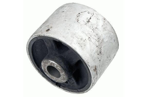 Salıncak Burcu Ön Alt Sağ veya Sol WONGA 10777