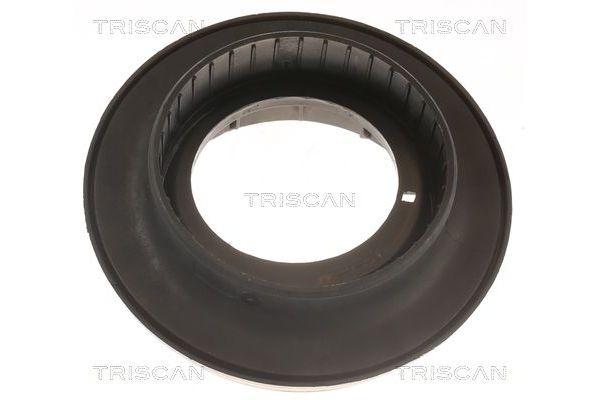 Amortisör Tabla Takozu Ön Sağ veya Sol BSG 65-700-627