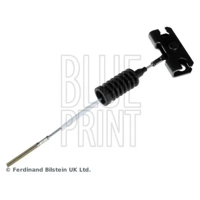 El Fren Teli Ön Sağ veya Sol Nissan Micra (K11)(02.1998->)  BLUE PRINT ADN146209