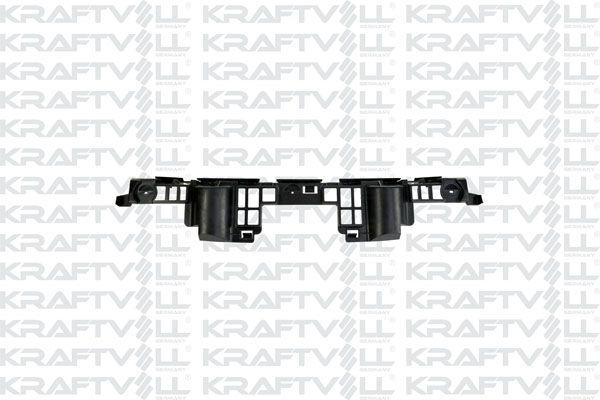 Tampon Braketi Ön KRAFTVOLL 21030613
