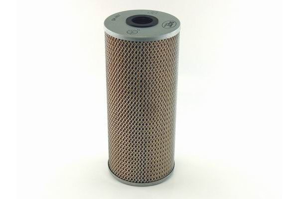 Yağ Filtresi  FIL FILTRE MLE 1352-2