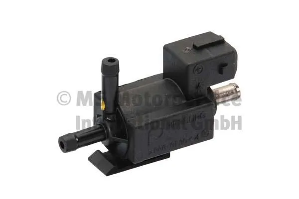 Egr Valfi  Volvo S80 Sedan (05.1998->)  PIERBURG 7.22240.09.0