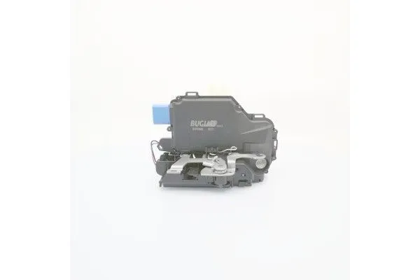 Kapı Kilidi Ön Sol GKL 293326