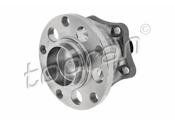 Porya Arka Sağ veya Sol TOPRAN 110 243  8E0501611J 8E0501611 8E0 501 611 8E0 501 611J