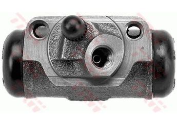 Fren Silindiri Arka Sağ veya Sol MAHER 04862  4755026090 47550-26090 4755029265 47550-29265 4755039115 47550-39115 4755039116 47550-39116 9161160814 91611-60814 J4755026090 J47 550 260 90