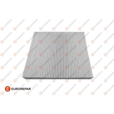 Polen Filtresi  Citroen C1 (03.2014->)  PSA ORJINAL 1686231380