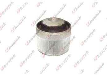 Salıncak Burcu Ön Alt Sağ veya Sol KAUTEK ME-BS111  2213521265 2223500192 2213500206* 2213501006* 2213501153 2213501253 2223500192* 2223500292* 2223520208 A2213501153 A2213501253