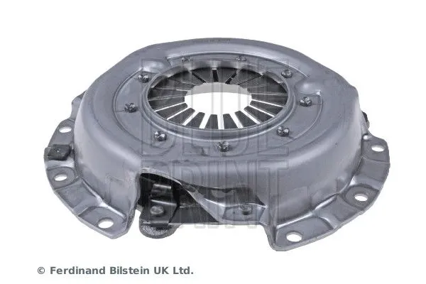 Debriyaj Baskı  Mitsubishi Colt (CJ0A)(1996->)  BLUE PRINT ADC43201N