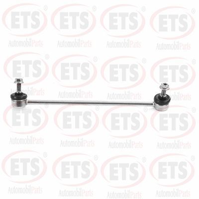 Viraj Demir Askı Rotu Ön Sağ KAPIMSAN 09-01852