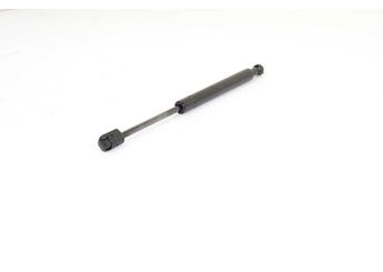 Motor Kaput Amortisörü Sağ veya Sol BSG 15-980-014  51233400352 51 23 3 400 352