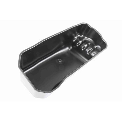 Motor Yağ Karteri  Fiat Ducato P.Van 33 (06.2006->)  OTO SANTRAL 067