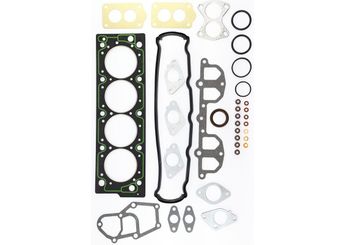 Takım Conta  CORTECO 83417391  83417391 19790 0197.90 95614597