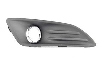 Sis Farı Çerçevesi Sağ BSG 30-921-012  C1BB15A298AB5YZ9 C1BB 15A298 AB5YZ9 1820620