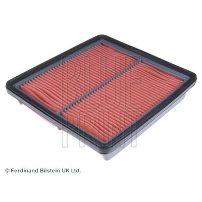 Hava Filtresi  Subaru Justy J10 (KAD)(1989->)  BLUE PRINT ADS72209