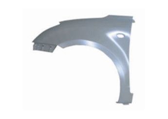 Çamurluk Ön Sol MAHER 06052  5771163J10 5771163J01 57711-63J01 5771163J00 5771163J20 5771163J20000