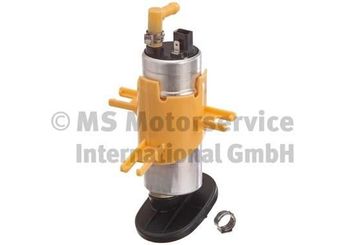 Depo Şamandırası İç Pompa  VEKA 33-1406  16146755878 1184279 1 184 279 16141184279 16 14 1 184 279 16146750839 16 14 6 750 839 16 14 6 755 878 16146768488 16 14 6 768 488 6750839 6 750 839 6755878 6 755 878 6768488 6 768 488