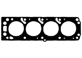 Silindir Kapak Contası  BGA CH5367  607432 607433 607451 607987 90220215 90349064 90398050 92060517 5607420