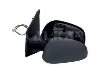 Dikiz Aynası Dış Sol ART M029.9184  96302BH00B