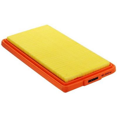 Hava Filtresi  BMW 3 Serisi Coupe (E21)(1975->)  FUJI FH21306