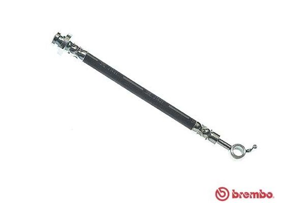 Fren Hortumu Arka Sol BREMBO T 56 164