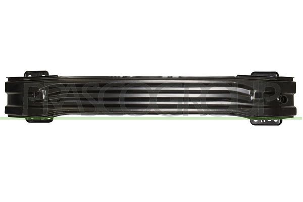 Tampon Takviyesi Ön EUROBUMP FIA07EG020Y