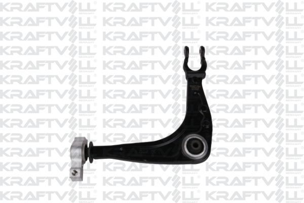 Salıncak Ön Alt Sol Citroen C6 (09.2005->)  KRAFTVOLL 13050319