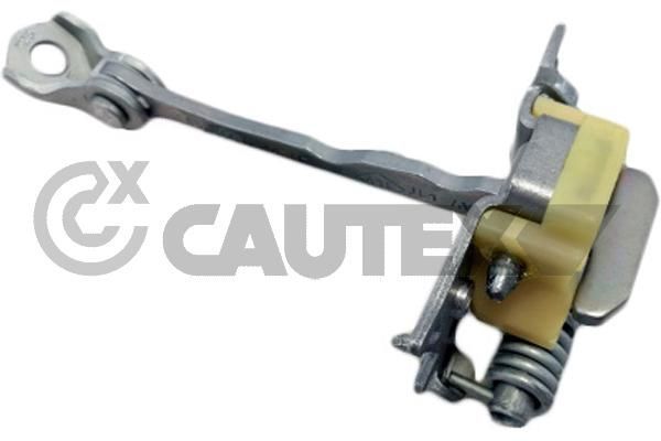 Kapı Gergisi Ön Sağ veya Sol Renault Espace IV (JK0)(01.2002->)  RENAULT ORJINAL 804305378R