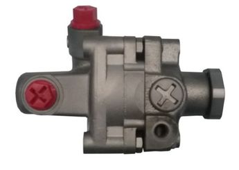 Direksiyon Pompası  SPIDAN GKNY10077  60571393 60 571 393