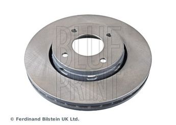 Fren Disk Ayna Ön Sağ ve Sol BLUE PRINT ADC443108  4605A180 A4544210312 A454 421 03 12 4544210312 454 421 03 12