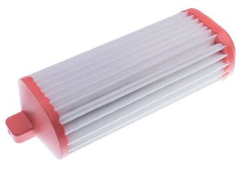 Hava Filtresi  SARDES SA2842  28113B9500 28113-B9500