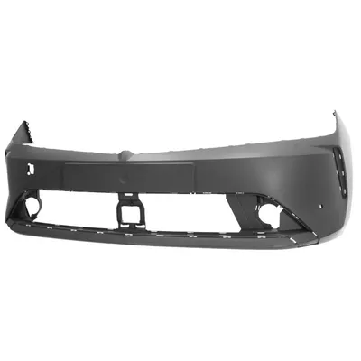 Tampon Ön Opel Astra L HB / Astra-e L HB (2021->)  PSA ORJINAL 168418861T