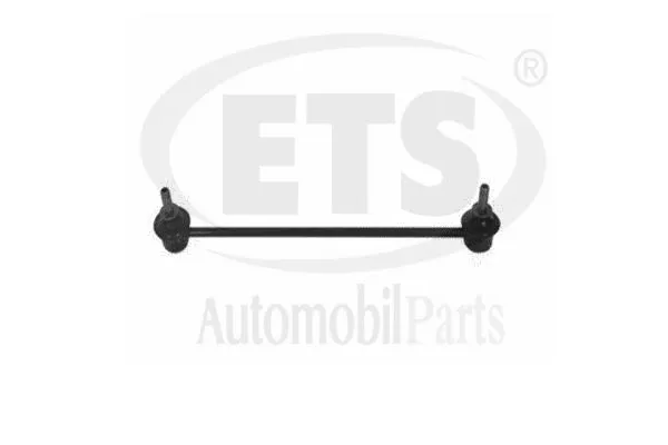 Viraj Demir Askı Rotu Ön Sol Honda Civic Sedan (FB)(06.2012->)  FROW 553.1215.057