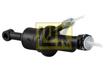 Debriyaj Merkezi Üst LUK 511 0779 10  A1692900312 1692900312 169 290 03 12 A 169 290 03 12