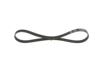 Vantilatör Kayışı  BOSCH 1 987 946 024  3G903137A 03G903137A 03G 903 137 A 139449 500346828 504171190 31110P5K003 31110-P5K-003 31110P5K004 31110-P5K-004 31110PDAE01 31110-PDA-E01 1192041B00 11920 41B00 119204F105 11920 4F105 119205F600 11920 5F600 A192041B02 A1920 41B02 128048 1280 48