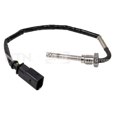 Egzoz Sıcaklık Sensörü  Audi A7 Sportback (4GF)(05.2014->)  NGK 93504