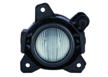 Sis Farı Ön Sağ HMR KLL 954  13367141 1710210