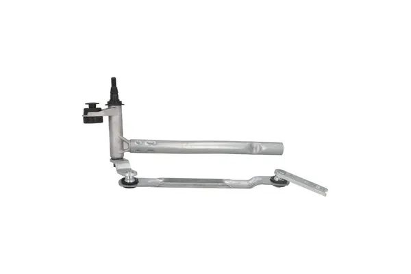 Silecek Mekanizması Ön Volkswagen Touran (1T2)(11.2006->2010)  SAGEM 255132