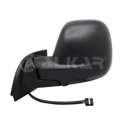 Dikiz Aynası Dış Sol Opel Combo E Cargo (2018->)  GVA 1029105