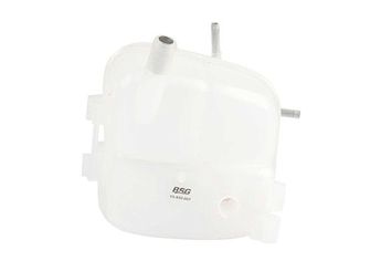 Radyatör Yedek Su Deposu  BSG 65-550-001  1304223 9117437 90530689 009117437 090530689 09117437 13 04 223