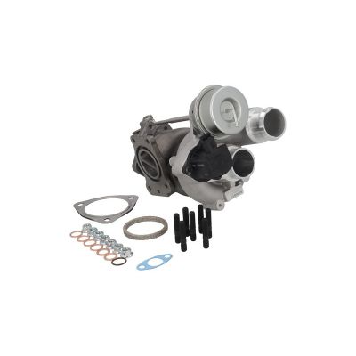 Turbo Şarj  MINI Paceman (R61)(2012->)  KKK 53037100527