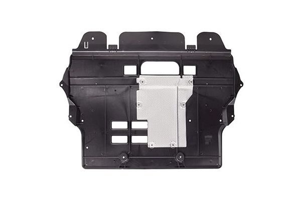 Motor Karter Muhafaza  PHIRA BR-08406