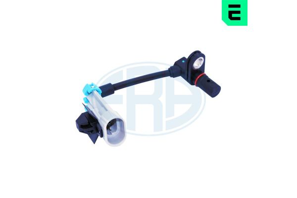 Abs Sensörü Ön Sol Chevrolet Captiva (2006->)  ERA 560569A