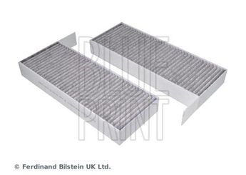 Polen Filtresi  BLUE PRINT ADP152517  9822326680 9804163480 1612920480 1672367080 16 723 670 80 1672367180 16 723 671 80 9837470680 98 374 706 80 1616959280 16 169 592 80 98 041 634 80 98 223 266 80