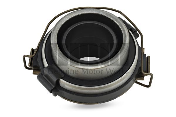 Debriyaj Rulmanı  Isuzu D-Max (2020->)  GMW DR2400002