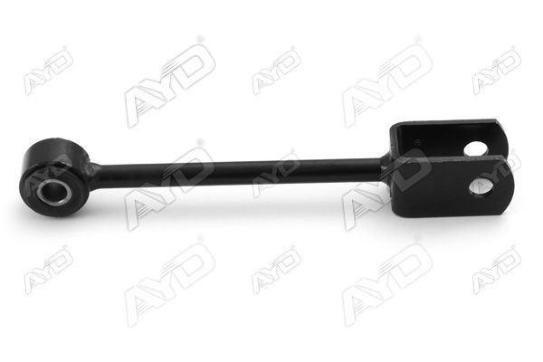 Viraj Demir Askı Rotu Arka Sağ veya Sol Volkswagen Crafter Minibüs (2E)(03.2006->2017)  AYD 05897