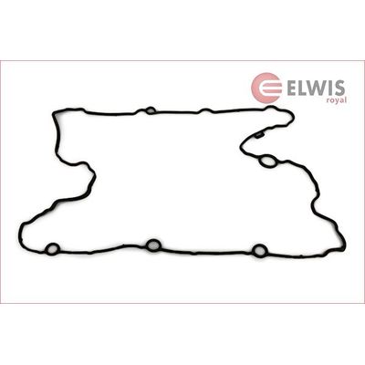 Üst Kapak Contası (Külbütör)  BMW 3 Serisi Touring (F31N)(2015->)  ELWIS ROYAL 1515462