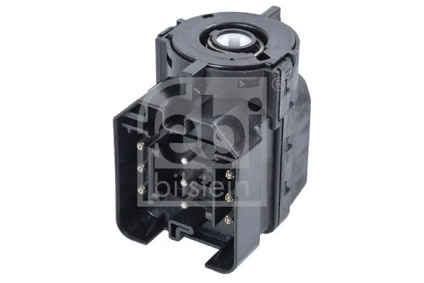 Kontak Termik  BMW ORJINAL 61326901962