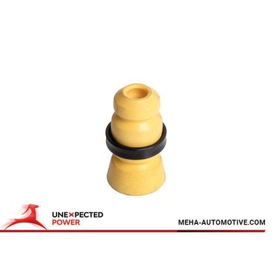 Amortisör Darbe Takozu Arka Sağ veya Sol Peugeot Partner (S2)(11.2002->)  MEHA MH13413