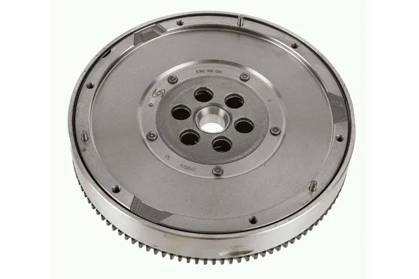 Volan  Ford Mondeo 4/5 Kapı (CNG)(2014->)  VOLMERK FR7701