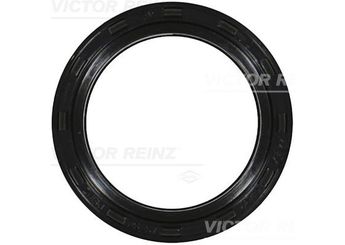 Krank Keçesi Ön REINZ 81-10509-00  811050900 81-10509-00 12626923 12 626 923 614211 614 211